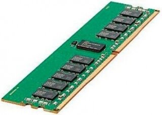 HP 805351-B21 32 GB 2400 MHz DDR4 Ram kullananlar yorumlar